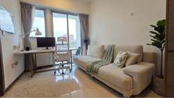 Queens Peak (D3), Condominium #556290611